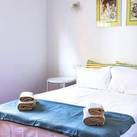 Casa Veronica 5 , 1 Dormitorio アロナ エクステリア 写真
