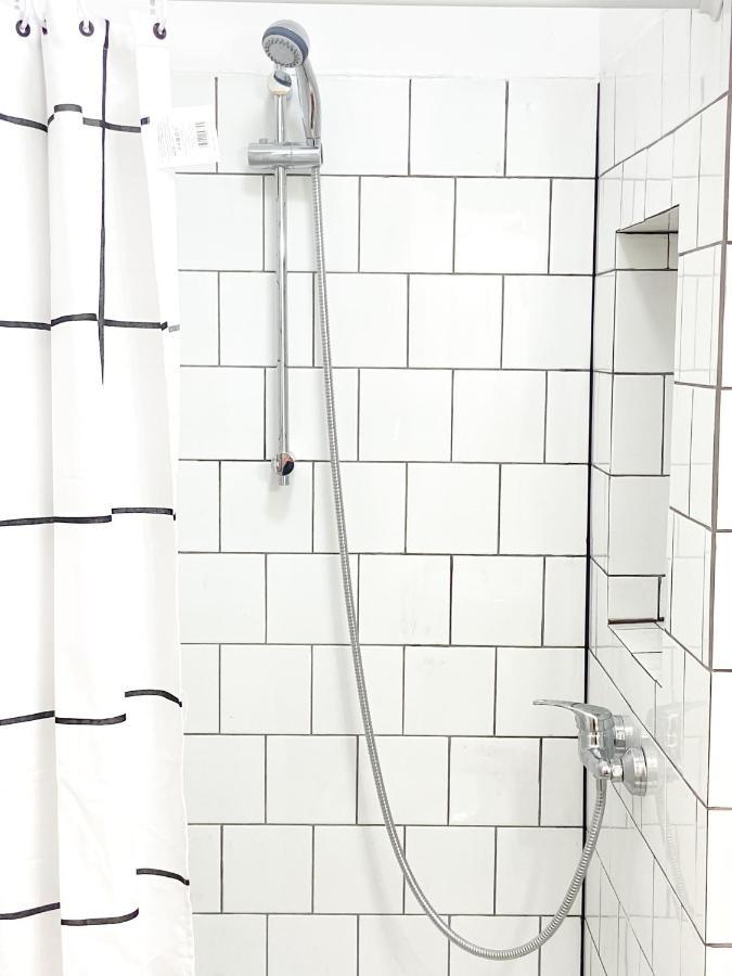Casa Veronica 5 , 1 Dormitorio アロナ エクステリア 写真